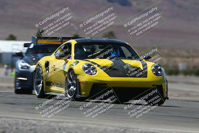 media/Apr-19-2025-Speed Ventures (Sat) [[66f2bda1fd]]/Red/Session 2 (Turn 13)/